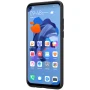 Nillkin Super Frosted Shield Matte cover case for Huawei Nova 5i, P20 Lite (2019) order from official NILLKIN store